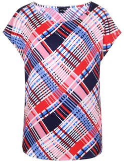 Naisten Pusero, Pamplona>Ril's New