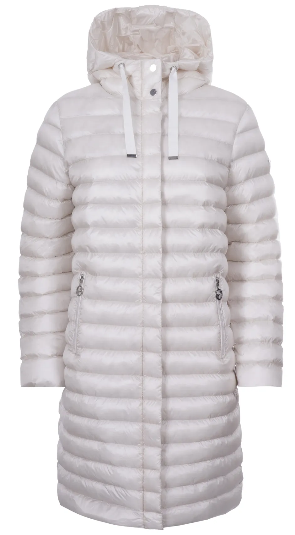 naisten talvitakki, CHESTER VANUTAKKI 3M ECO 96CM>Ril's New