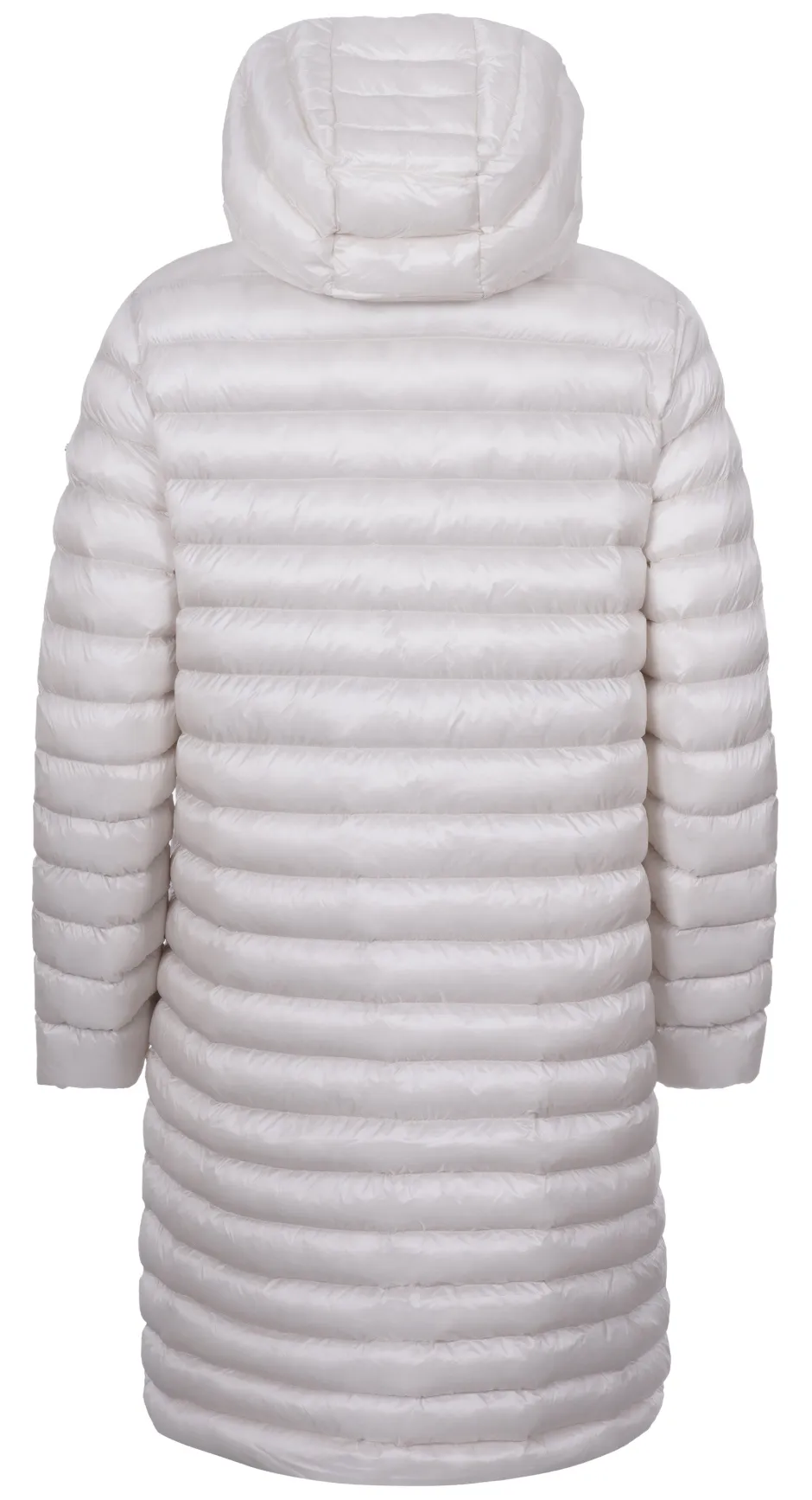 naisten talvitakki, CHESTER VANUTAKKI 3M ECO 96CM>Ril's New