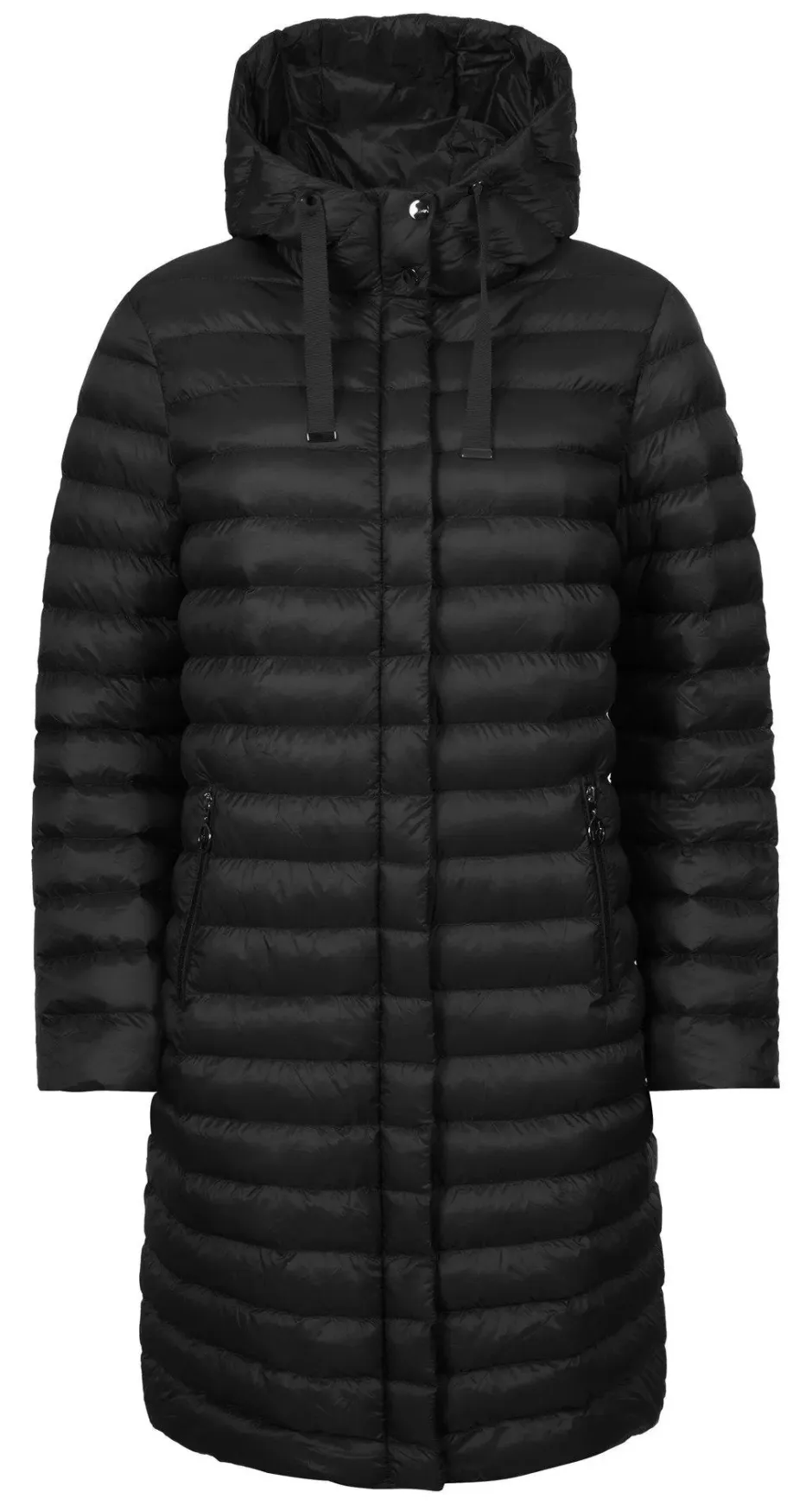 naisten talvitakki, CHESTER VANUTAKKI 3M ECO 96CM>Ril's Best