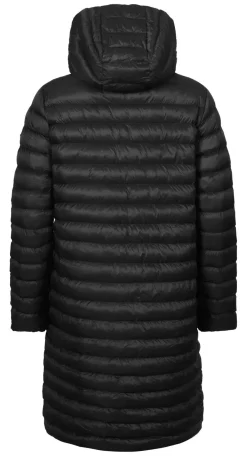 naisten talvitakki, CHESTER VANUTAKKI 3M ECO 96CM>Ril's Best