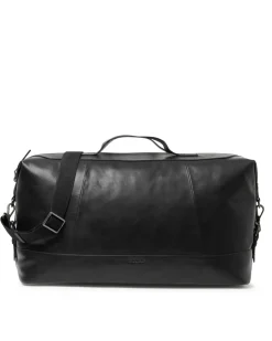 laukku K Indie Weekend Bag,>Saddler Hot