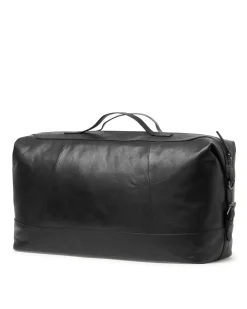 laukku K Indie Weekend Bag,>Saddler Hot