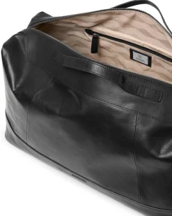 laukku K Indie Weekend Bag,><noscript><img width=