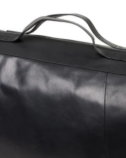 laukku K Indie Weekend Bag,><noscript><img width=