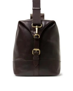 laukku K Indie Weekend Bag,><noscript><img width=