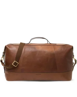 laukku K Indie Weekend Bag,>Saddler New