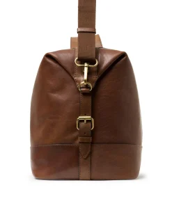 laukku K Indie Weekend Bag,><noscript><img width=