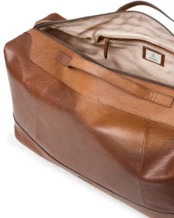 laukku K Indie Weekend Bag,><noscript><img width=