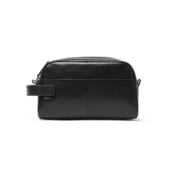 Miesten Laukku, TOILETRY BAG>Saddler New
