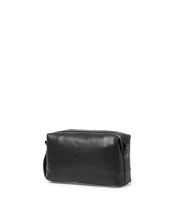 toilettilaukku Cay Toiletry Bag,>Saddler New