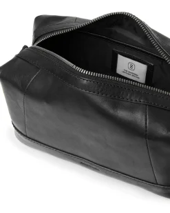 toilettilaukku Cay Toiletry Bag,><noscript><img width=