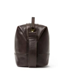 toilettilaukku Cay Toiletry Bag,><noscript><img width=