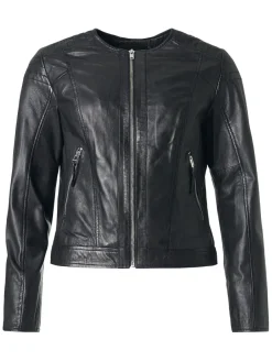 Naisten Paula NAHKATAKKI>Saki Clearance