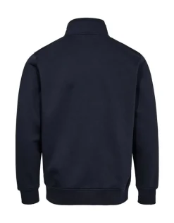 miesten college, 380201 FULL ZIP>Salt Clearance