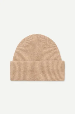 Samsoe and Samsoe Naisten Pipo, Nor>Samsoe Samsoe Online