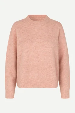 Samsoe and Samsoe Naisten Neule, Anour>Samsoe Samsoe Online