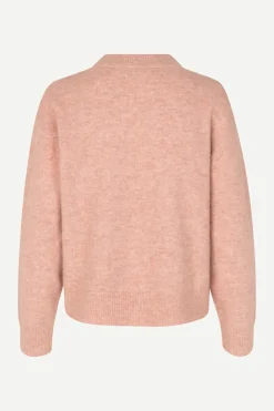 Samsoe and Samsoe Naisten Neule, Anour>Samsoe Samsoe Online