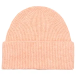 Samsoe and Samsoe Naisten Pipo, Nor>Samsoe Samsoe Outlet