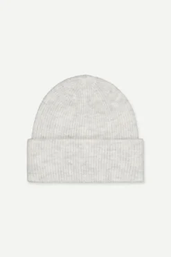 Samsoe and Samsoe Naisten Pipo, Nor Vaaleanharmaa>Samsoe Samsoe Sale