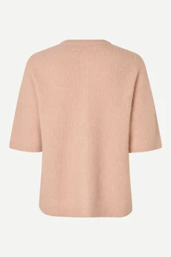 Samsoe and Samsoe naisten neuletakki, SAANOURA SS CARDIGAN 7355><noscript><img width=