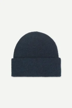 Samsoe and Samsoe Naisten Pipo, Nor>Samsoe Samsoe