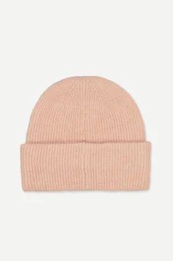 Samsoe and Samsoe Naisten Pipo, Nor Nude>Samsoe Samsoe Online