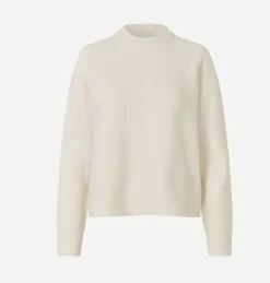 Samsoe and Samsoe Naisten Neule, Anour>Samsoe Samsoe Best