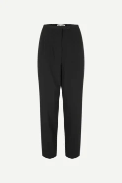 Samsoe and Samsoe Naisten Housut HALLIE TROUSERS 14596>Samsoe Samsoe Online