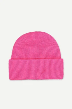 Samsoe and Samsoe Naisten Pipo, Nor>Samsoe Samsoe New