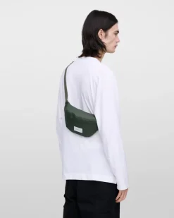 laukku, GROUND CROSSBODY BAG>Sandqvist Sale