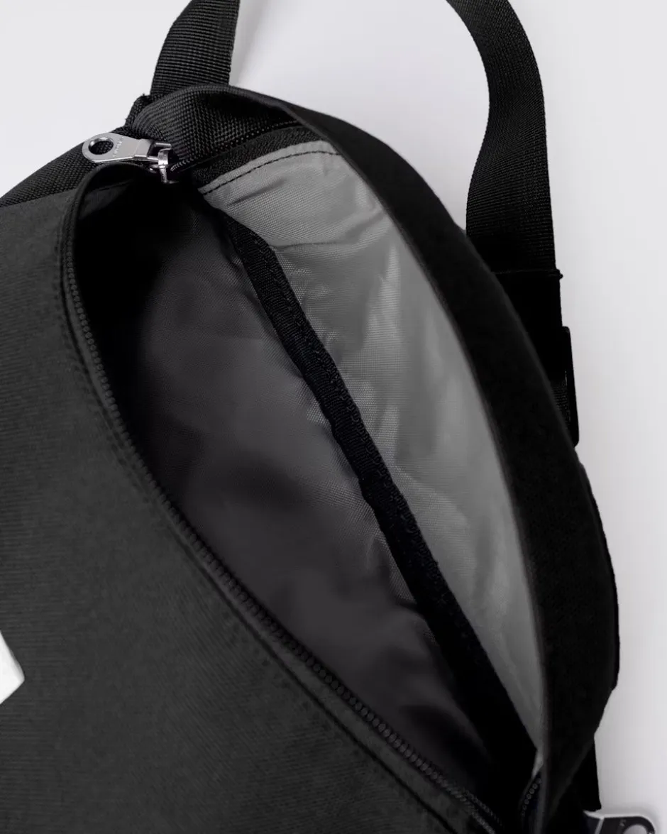 laukku, GROUND CROSSBODY BAG>Sandqvist Hot