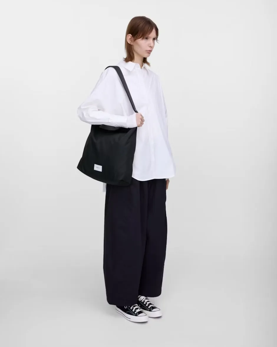 laukku, GROUND SHOPPER BAG>Sandqvist Online