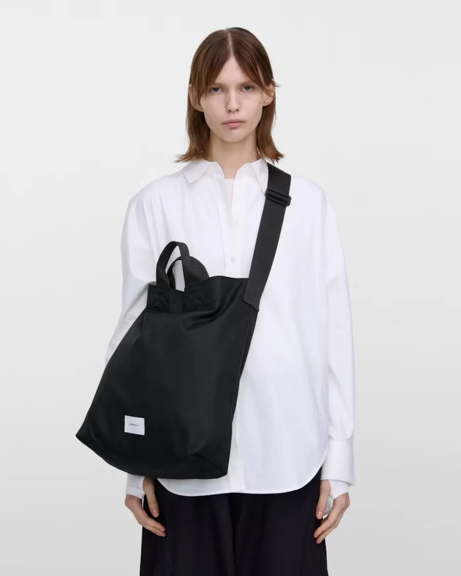 laukku, GROUND SHOPPER BAG>Sandqvist Online
