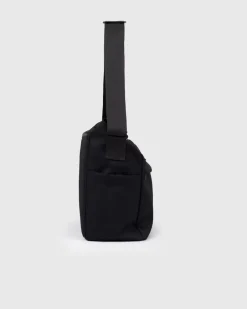 laukku, ICON MESSENGER BAG><noscript><img width=