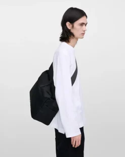 laukku, ICON MESSENGER BAG><noscript><img width=