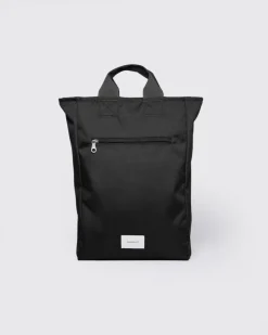 reppu, GROUND 2-WAY BAG>Sandqvist Sale