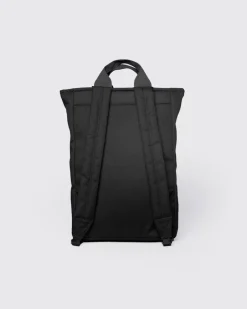 reppu, GROUND 2-WAY BAG>Sandqvist Sale