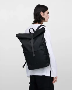 reppu, ICON ROLLTOP BACKPACK L><noscript><img width=