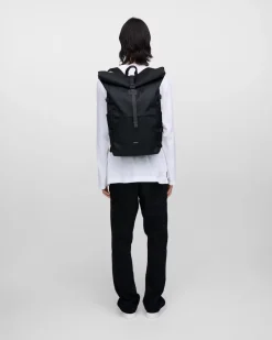 reppu, ICON ROLLTOP BACKPACK L><noscript><img width=