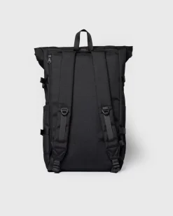 reppu, ICON ROLLTOP BACKPACK L><noscript><img width=