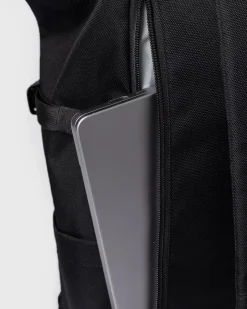 reppu, ICON ROLLTOP BACKPACK L><noscript><img width=