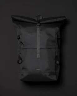 reppu, ICON ROLLTOP BACKPACK L><noscript><img width=