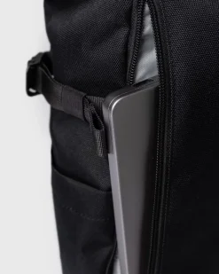 reppu, ICON ROLLTOP BACKPACK M><noscript><img width=