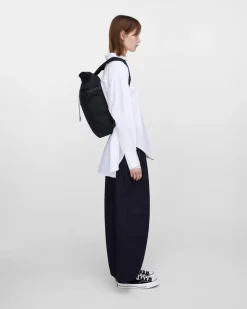 reppu, ICON ROLLTOP BACKPACK M><noscript><img width=