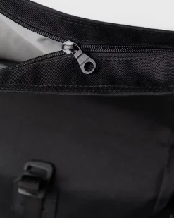 reppu, ICON ROLLTOP BACKPACK M><noscript><img width=