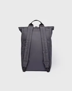 unisex reppu GROUND Rolltop Backpack L,><noscript><img width=