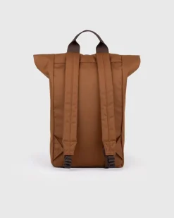 unisex reppu GROUND Rolltop Backpack L,><noscript><img width=