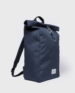 unisex reppy GROUND Rolltop Backpack L,><noscript><img width=