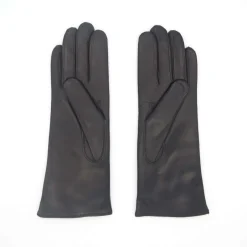 naisten käsineet, KAISA LAMMASNAPPAKÄSINE>Sauso Sale